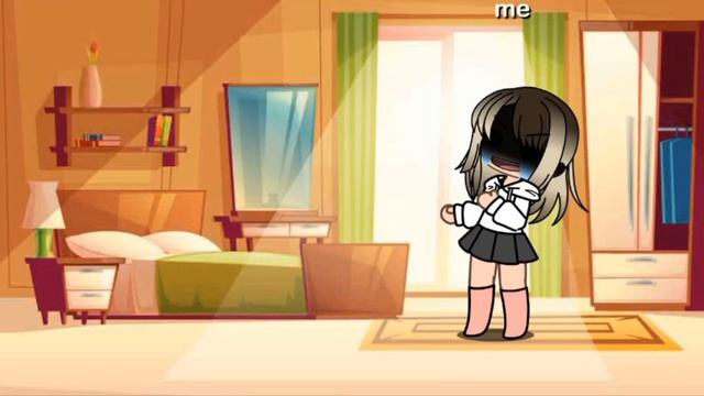 было сегодня 