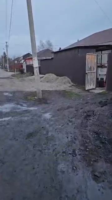 Не покупай гибрид из Китая Сгорел LynkCo 900