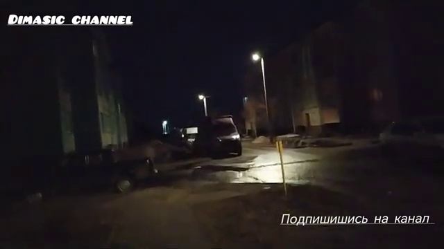 Мкр Новая Ильинка Иваново