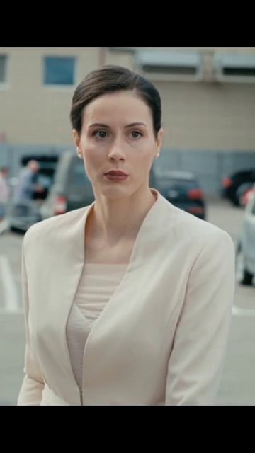 ПОСЛАНИЕ МУЖУ СЛЕДОВАТЕЛЮ сериал фильмы криминал кино топсериалов