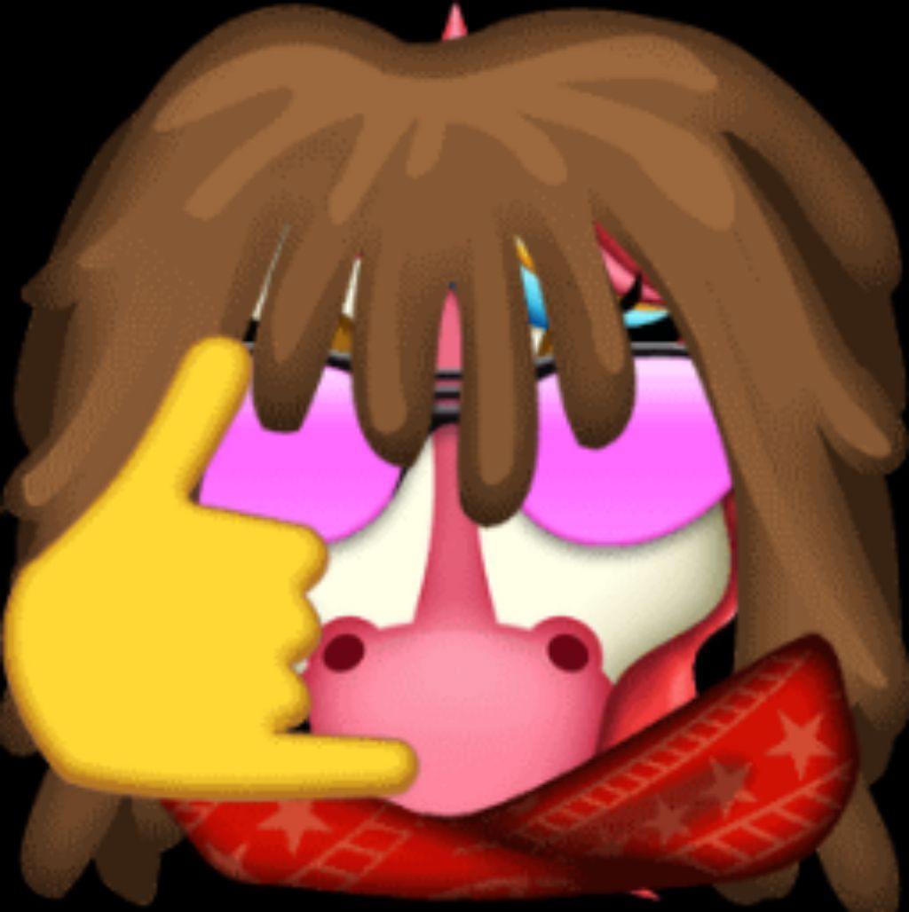 Hi! С вами Яна и её нврн подруга!