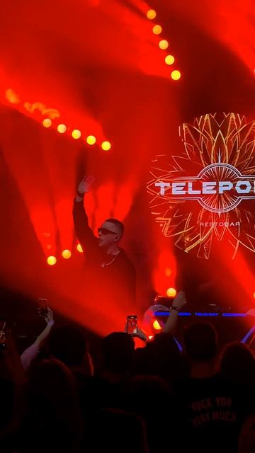 Lx24 Не было печали