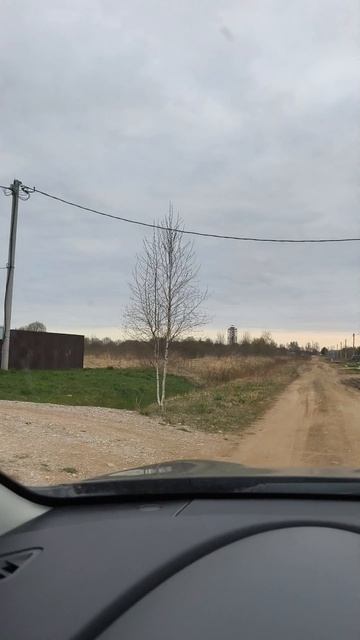 Продается земельный участок ИЖС 14 сот. в д. Божонка Новгородской области