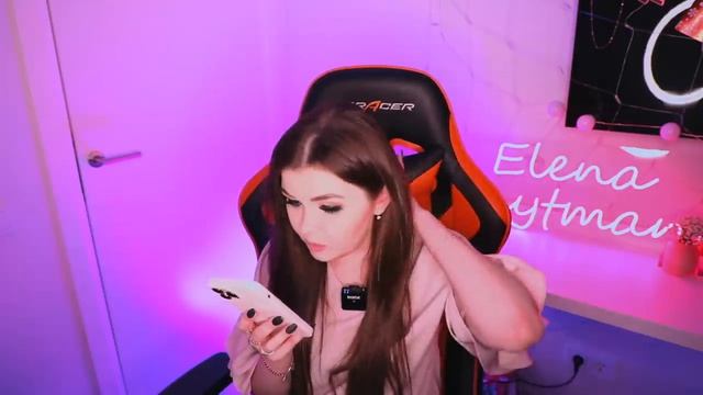 СТРАШНАЯ ПЕРЕПИСКА! ПРОПАЛА СЕСТРА