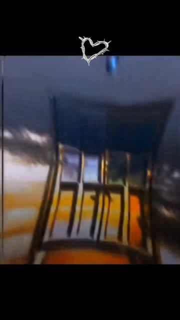 бесконечноелето