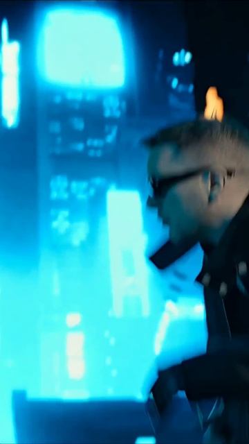 Lx24 - Мадонна