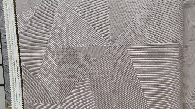 Обзор обоев Fipar Красивый вид Bellavista R24332