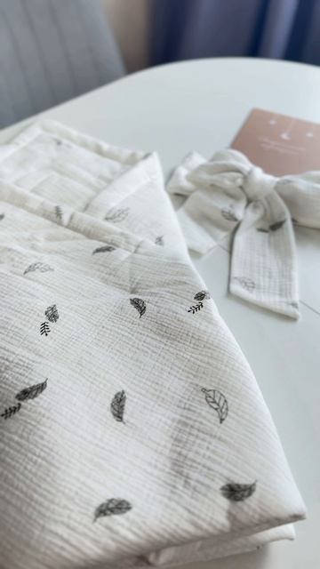 Конверт на выписку.Артикулы в описании  материнство новорожденный распаковка озон