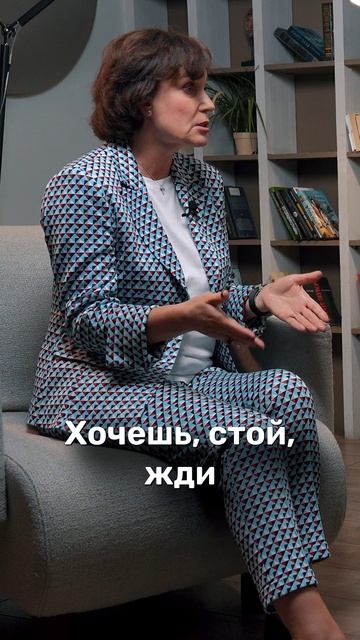 Случаи в метро