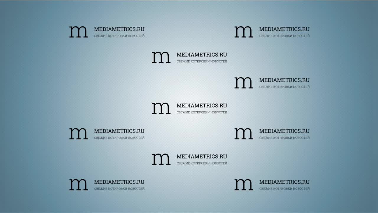 Upgrade. KGM Torres EDC Velter