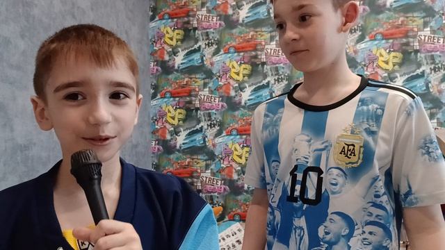 конец сезона сибири 20252026