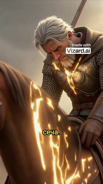 Как Дмитрии Донскои переломил ход Куликовскои битвы?