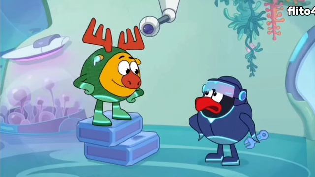 пин код 2.0 Rytp 2 часть