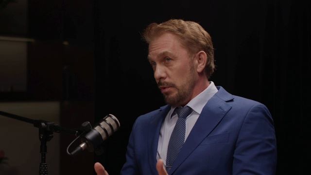 Инфраструктура мини-отеля