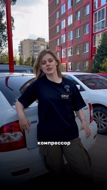 Что должно быть в багажнике 2026  поездка на майские праздники