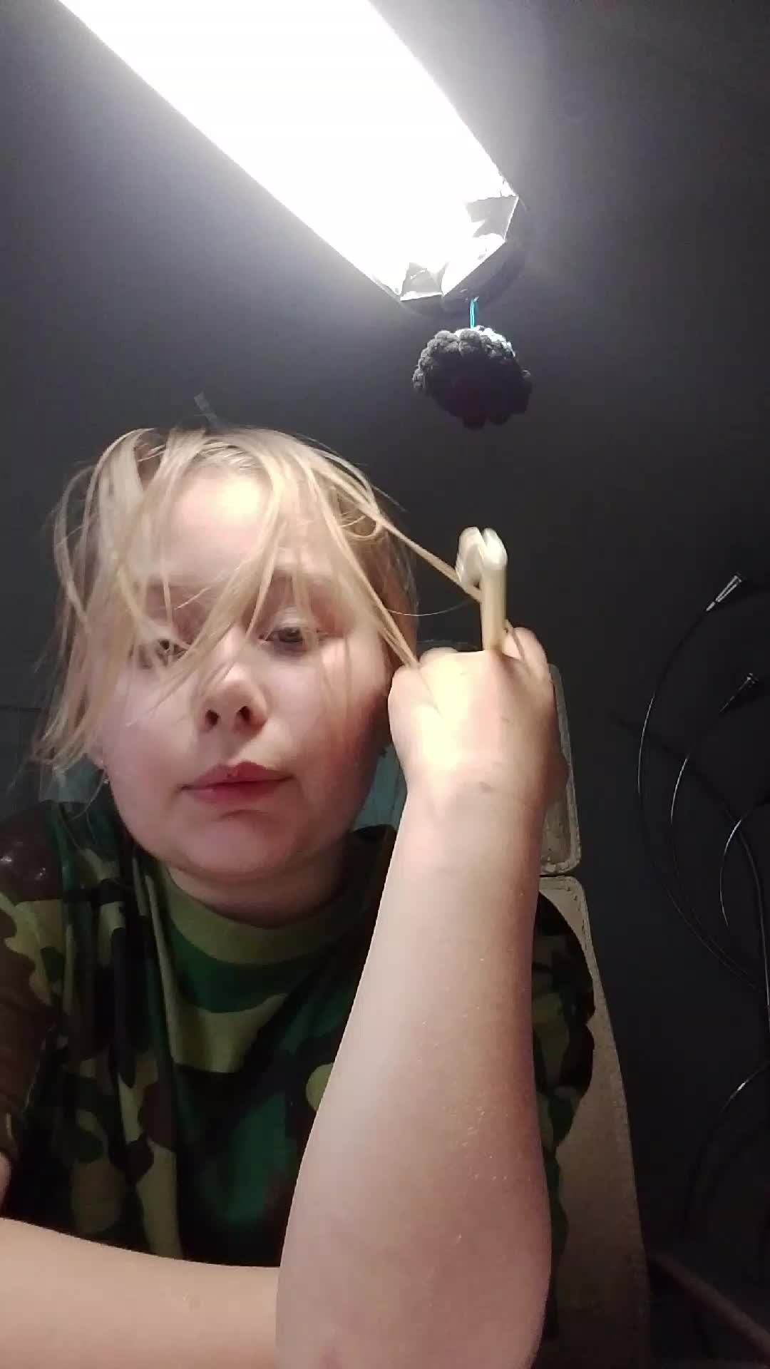 всём привки