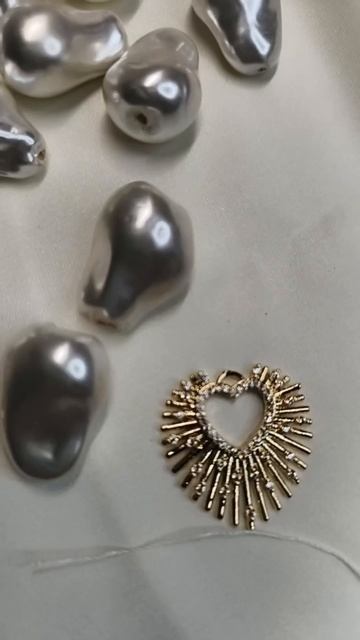 Посмотритекакая красота  к нам приехала