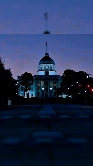 Суд почти вынес приговор но случилось ЭТО