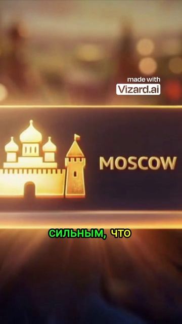 Почему Куликовская битва была неизбежна? 3 причины