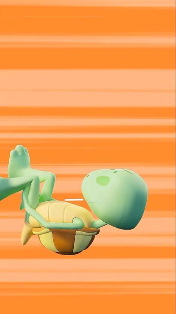 Marche Ici Marche Là