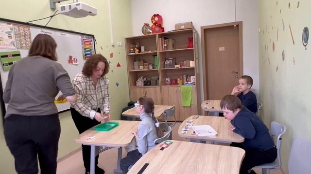 Конкурс Игрушки-Животные