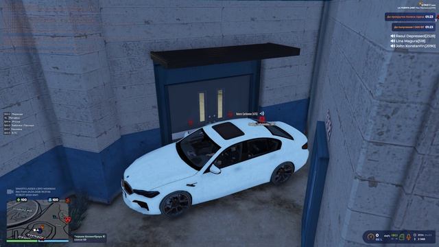 Grand Theft Auto V 2026.04.24 - 23.18.59.14.DVR - Trim