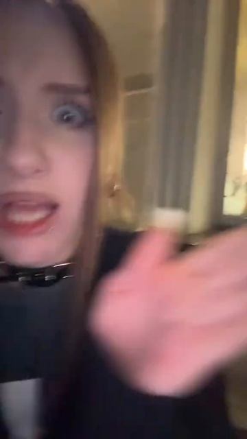 1000009773.mp4 шгш