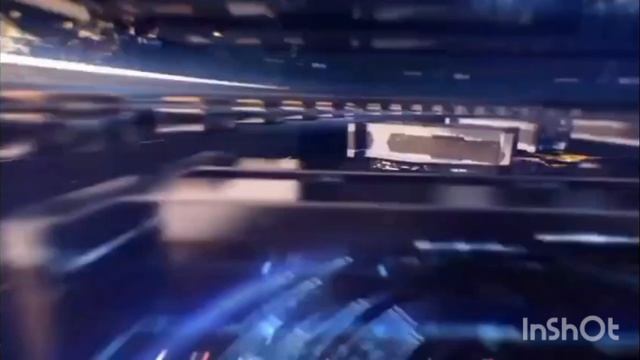 оригинал заставка программы вести факты итоговый выпуск от 24.04.2019