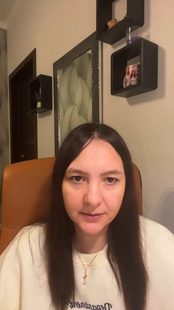 Как поднять ферритин германскаяноваямедицина психология гнм анемия психосоматика