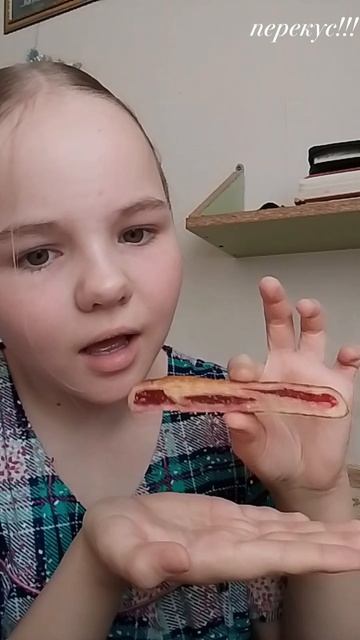 My Vlog!!! конкурс 1 место!!! 