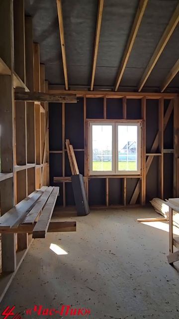 Новый современный дом в коттеджной застройке д.Томковичи ул.Солнечная