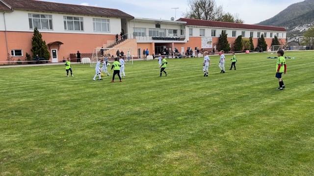 1 ТАЙМ Инк Вилино2017  Севастополь 2