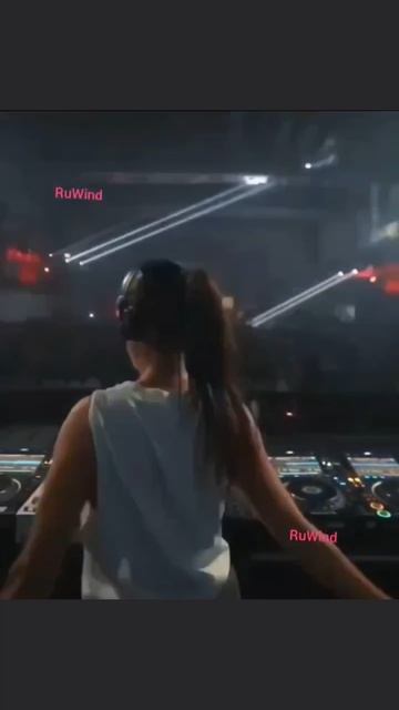 Kazan ! ночной клуб Zoloto !