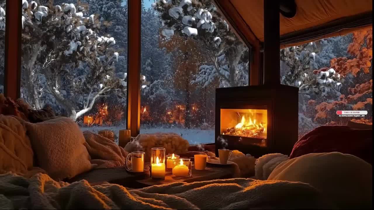 СПАСИБО ЗА 10 000 просмотров на канале УРААА!!!!