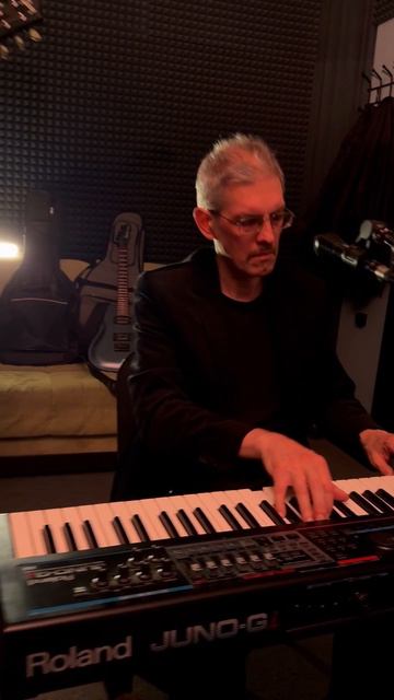 группа Мимолетом