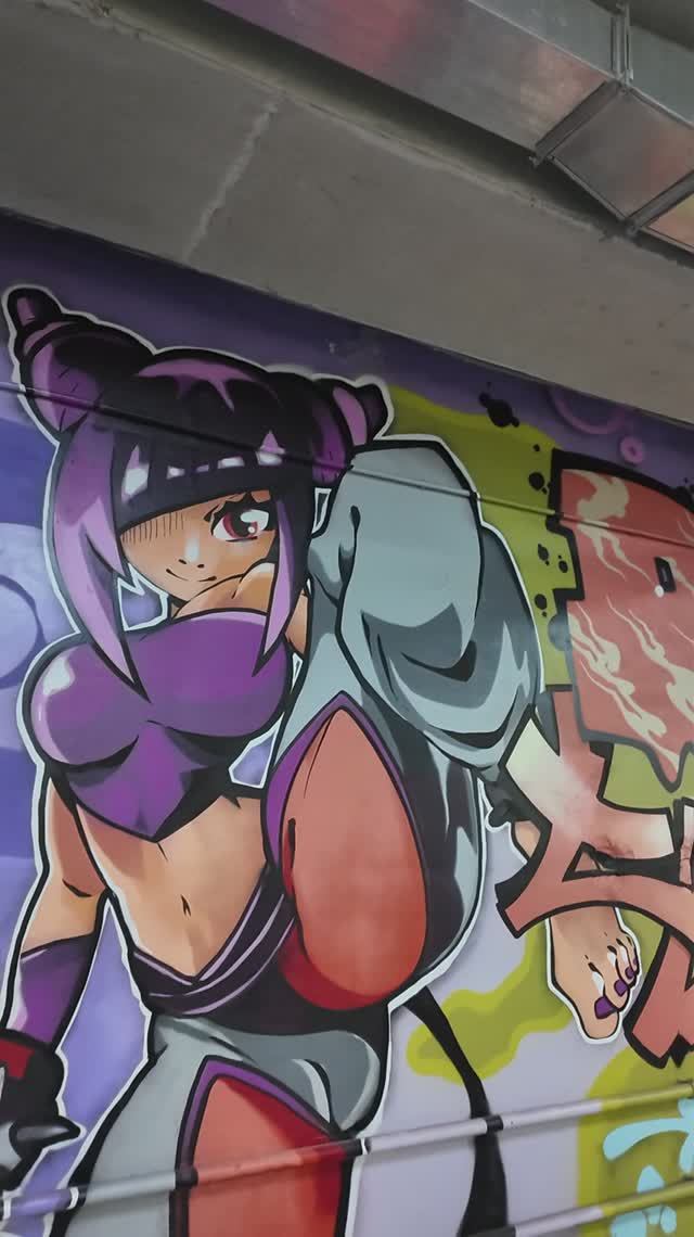 Музей японских авто - Buckets Empire Локация 2 19.04.2026