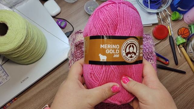 СПДОБИВАЮ НЕДОВЯЗЫ-5 2026. С МАРИНОЙ СТОГОВОЙ. отчет N17. с 18.04-24.04.26.