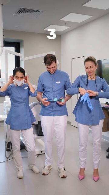 Ждём вас на приеме: 7 495 198-10-00стоматологмосква стоматолог лечениезубов