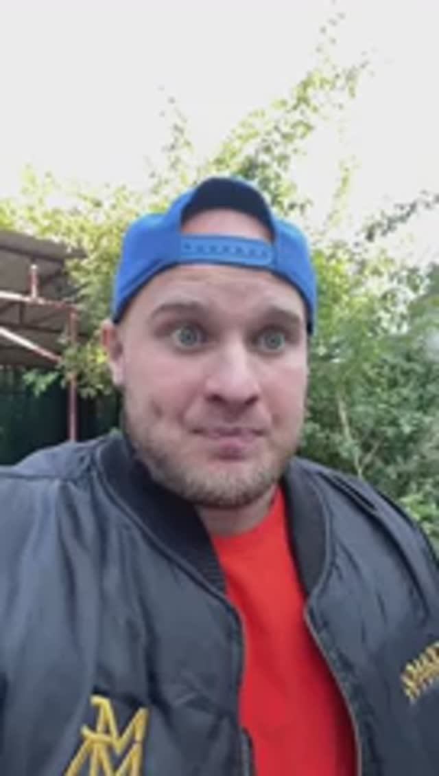  ЭТО БЕСИТ ВСЕХ! 3 смешное видео юмор приколы поржать прикол ржака ржач мемы 2026