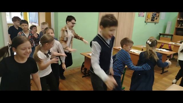 Визитная карточка учителя начальных классов Журавлёвой Натальи Викторовны МОУ Кратовская СОШ  98