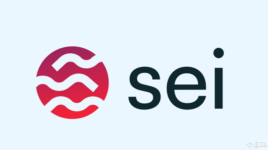 Seiusdt обзор монеты