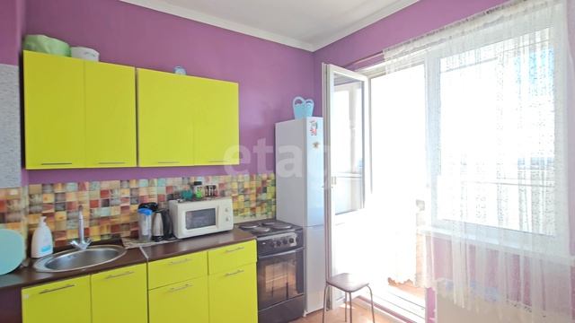 12543618 Университетская 41