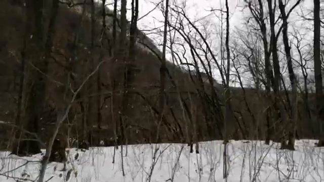 Адыгея горы удовольствий 2 часть