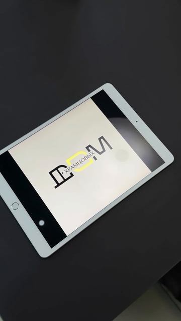 ДОМ ХРАМЦОВЫХ Кухни на заказ в Орле Туле Москве