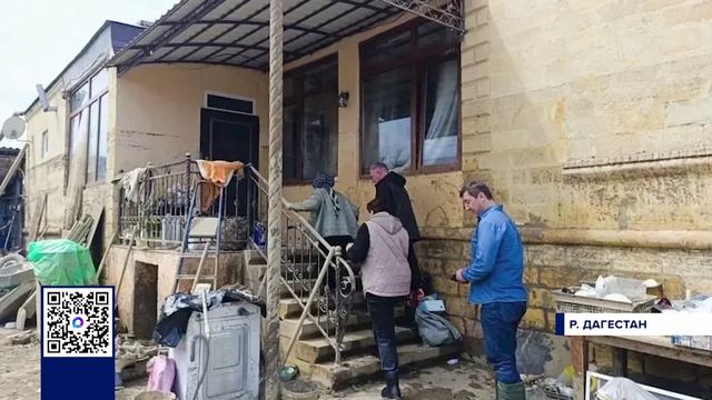 БЛАГОДАРНОСТЬ ОРЕНБУРЖЬЮ