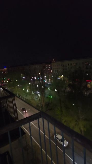 Квартира посуточно в историческом центре Волгограда рядом со всеми достопримечательностями города !