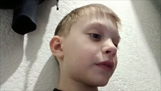 подпишись пожалуйста