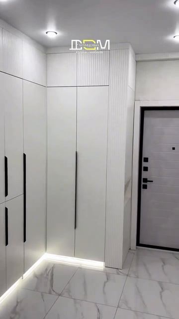 ДОМ ХРАМЦОВЫХ Кухни на заказ в Орле Туле Москве