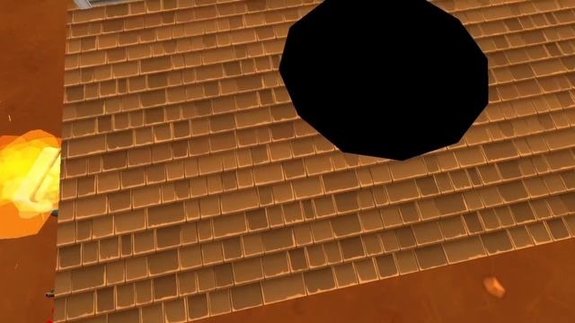 ДТП в ЧГ сериал