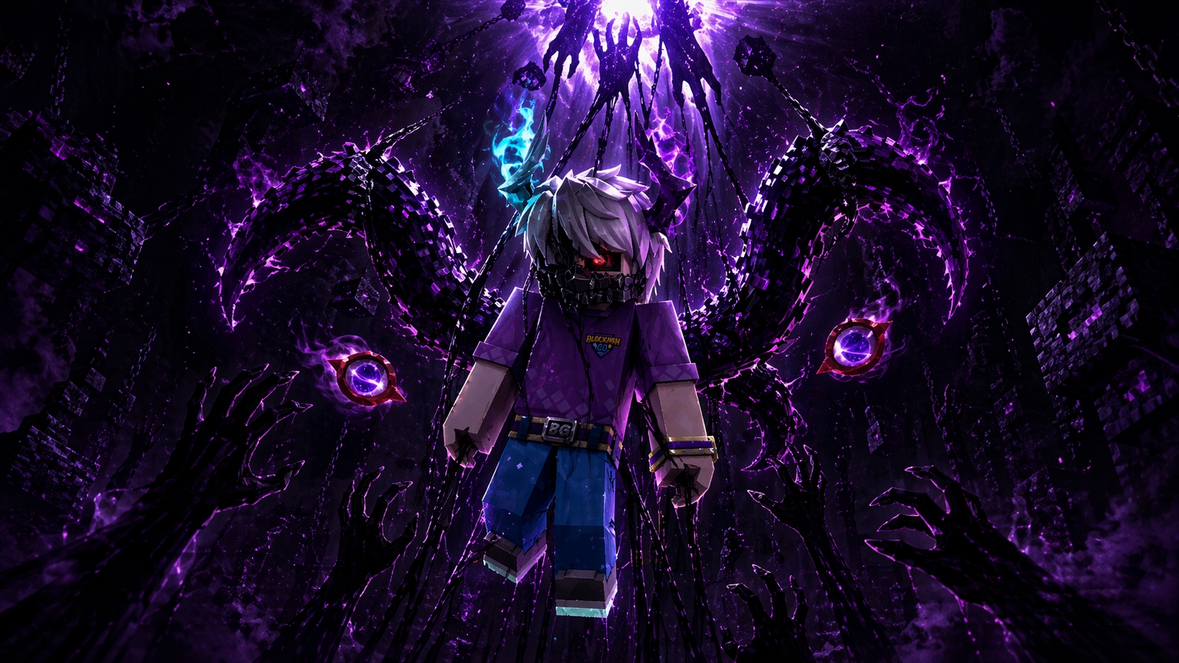 ТОП 5 СПОСОБОВ РАЗБОГАТЕТЬ В СКАЙБЛОК БЛОКМАН ГО Blockman Go Community Blockman Go Skyblock